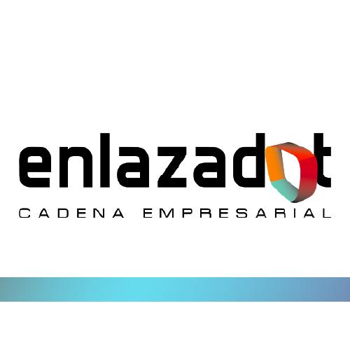 Enlazadot