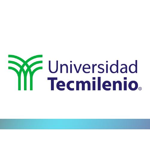 TecMilenio