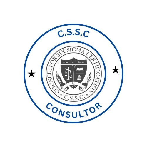 C.S.S.C
