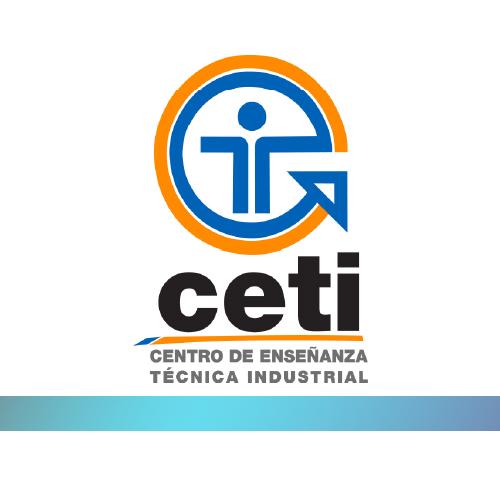 CETI