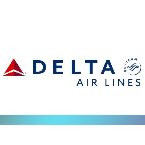Delta Airlines