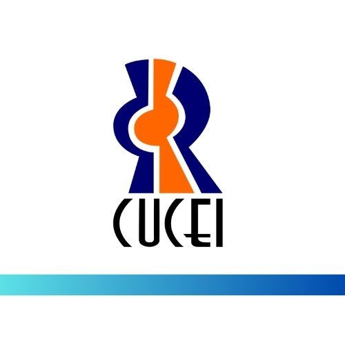 CUCEI