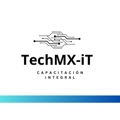 TechMX-iT