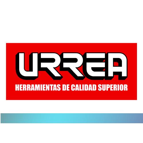 Urrea