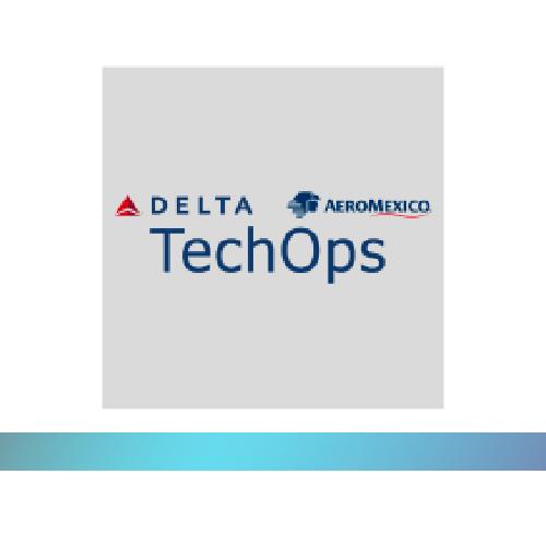 TechOps Mxico
