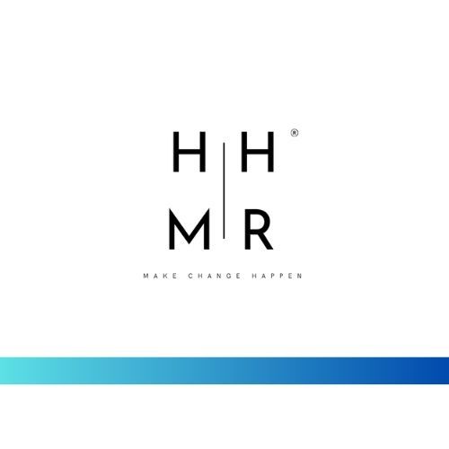 HMHR