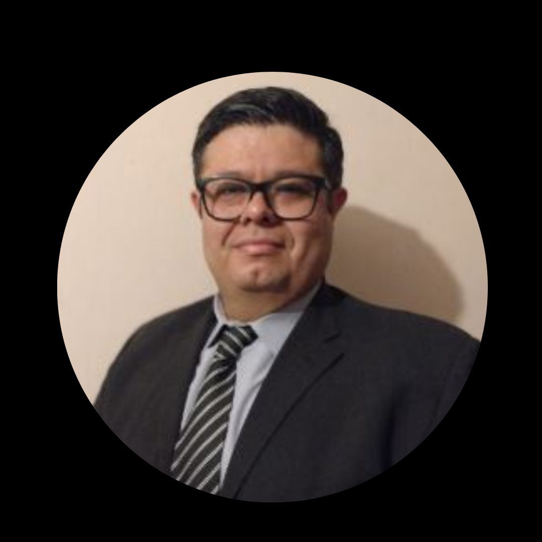 Ing. Javier Lazcarro