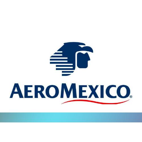 Aeromxico