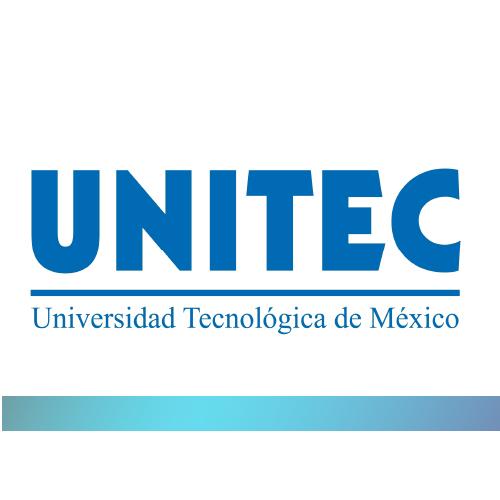 UNITEC