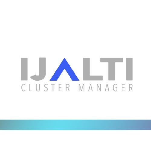IJALTI