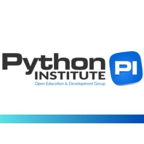 Python Institute
