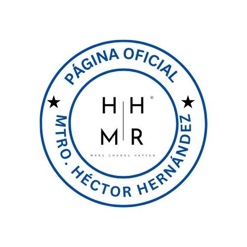 Mtro. Hctor Hernndez